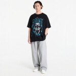 Tričko Nike Men's Basketball T-Shirt Black XL