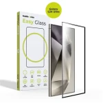 Mobile Origin EasyGlass ochranné sklo pre Samsung Galaxy S24 Ultra (FRL-EG-GS24Ultra)