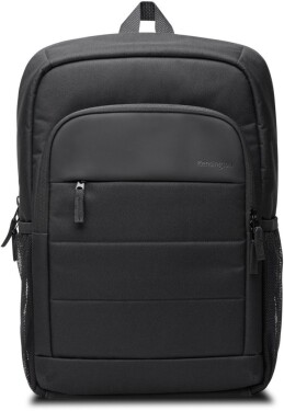 Kensington EQ Backpack 16", Black