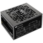 Thermaltake ToughPower SFX Gold 850W (PS-STP-0850FNFAGE-1)