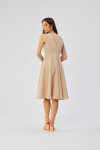 Denné šaty model 193462 Stylove s