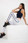 Tepláky model 214460 Rue Paris Xl