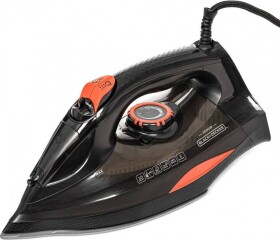 Black&Decker BXIR3000E