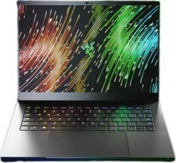 Razer Razer Blade 14 (P9-NT/Win-11/QHD+ 240Hz/R9-7940HS/16GB DDR5/RTX 4060/1TB/PCIe Gen4)