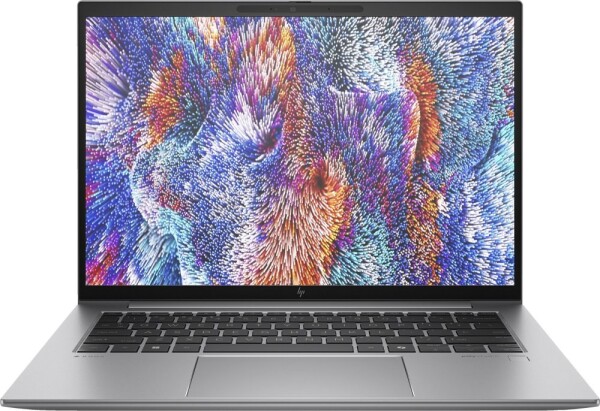 HP HP ZBook Firefly 14 G11 AMD Ryzen 7 PRO 8840HS 35,56cm 14Zoll WQXGA 64GB 2TB SSD UMA W11P 1J Gar (DE)