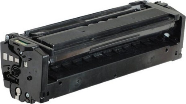 Pelikan Toner Samsung 680/CLT-C506L comp. Pelikan 3513HCc cyan - 4235145