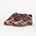 Tenisky adidas Adistar Mld Maroon/ Off White/ Warm Clay EUR 39 1/3