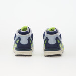 Tenisky adidas ZX 8000 Dark Blue/ Ftw White/ Solar Yellow EUR 36 2/3
