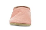 Funky-Monkey Funky Monkey SOFT Rose ružové barefoot capáčky 17 EUR
