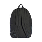 Batoh adidas Essentials 3 Bar Logo JY1002 NEPLATÍ