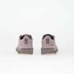 Tenisky On W Cloud 6 Wp Mauve/ Zinc EUR 38.5