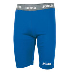 Pánske krátke nohavice Joma Royal Short L