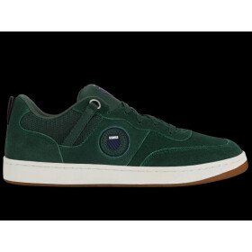 K-Swiss K-Varsity SDE M 04316-381-M 42.5
