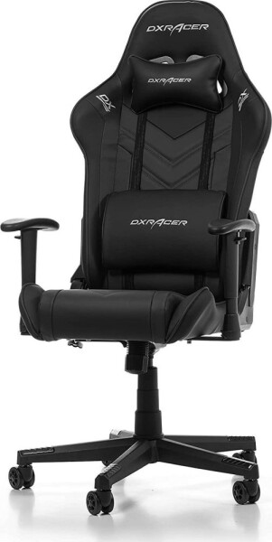DXRacer PRINCE P132-N