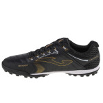 Joma Liga 2201 TF M LIGS2201TF