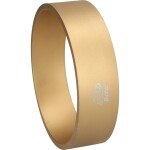 Upevňovací krúžok 45 mm KS Tools 440.0387; 440.0387