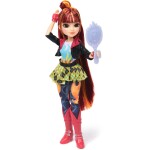 Unicorn Academy panenka 24 cm Valentina