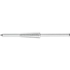 PFERD TOOLS 42703183 držiak na náradie 1 ks; 42703183