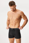 PACK Boxerky Calvin Klein Cotton Stretch