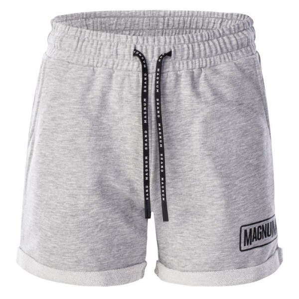 Magnum Caprea Shorts 92800503911 women's