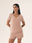 Noves 42679-08X Dámske pyžamo - Henderson Ladies XL
