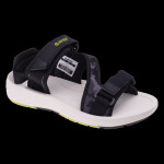 Pánske sandále TOCEL 43