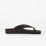 Tenisky Birkenstock Honolulu Essentials EVA Unisex Black EUR 36