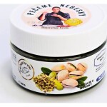 Ochucovacia pasta Fabbri Pistácie s kúskami (200 g) - dortis - dortis