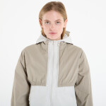 Bunda Under Armour Unstoppable Utility 3in1 Jacket Brown XS