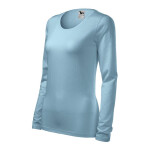 Dámske tričko Slim W MLI-13915 - Malfini L