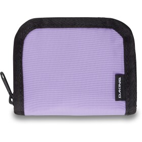 Dámska športová peňaženka Dakine Soho Wallet Violet