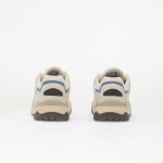 Tenisky Karhu Fusion XT Blanc De Blanc/ Hematite EUR 46