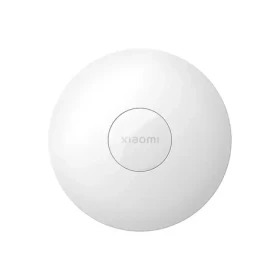 XIAOMI Night Light 3 GL / LED nočné svetlo / 2.5W / až 15 lm / 2700 K (6941812795903)