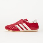 Tenisky adidas Taekwondo Off White EUR 36