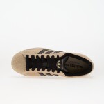 Tenisky adidas Superstar II Stokha/ Core Black/ Stokha EUR 38