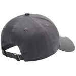 New Era 9FORTY Flag Cap 11179834 OSFA