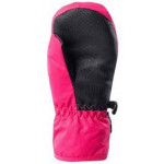 Detské rukavice Elbrus 3zcg Jr 92800463886 Elbrus