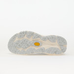 Tenisky Hoka® W Speedgoat 6 Cosmic Grey/ Alabaster EUR 42