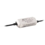 MEAN WELL XLN-25-12 LED driver 25.2 W; XLN-25-12