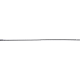 PFERD TOOLS Soul SE 7 PST-T DIN 10/M5 2 m PFERD TOOLS 87101805 Priemer 7 mm; 87101805