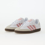 Tenisky adidas Samba Og W Ftw White/ Wonder Mauve/ Off White EUR 36 2/3