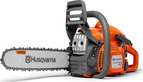Husqvarna Chainsaw HUSQVARNA 435 II