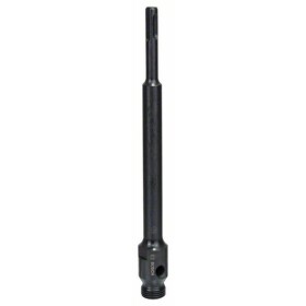 Bosch Accessories Bosch 2608580864 adaptér vŕtacie korunky 1 ks; 2608580864