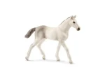 Schleich Žriebä
