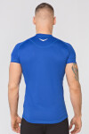 Tričko Rough Radical Fury Blue L