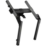 Next Level Racing Stand Overhead / Quad Monitor Stand / stojan pre 1 monitor nad hlavu (NLR-E007)