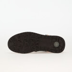 Tenisky Karhu Fusion XC WP Cork/ Cappuccino EUR 46