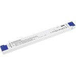 Self Electronics SLT100-48VFG-UN LED driver konštantné napätie 100 W 0 A - 2080 mA 48 V/DC bez možnosti stmievania, montáž na nehorľavom povrchu, schválenie; SLT100-48VFG-UN
