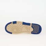 Tenisky Autry Clc Low Man Mult/ Mat White/ Pbl EUR 46