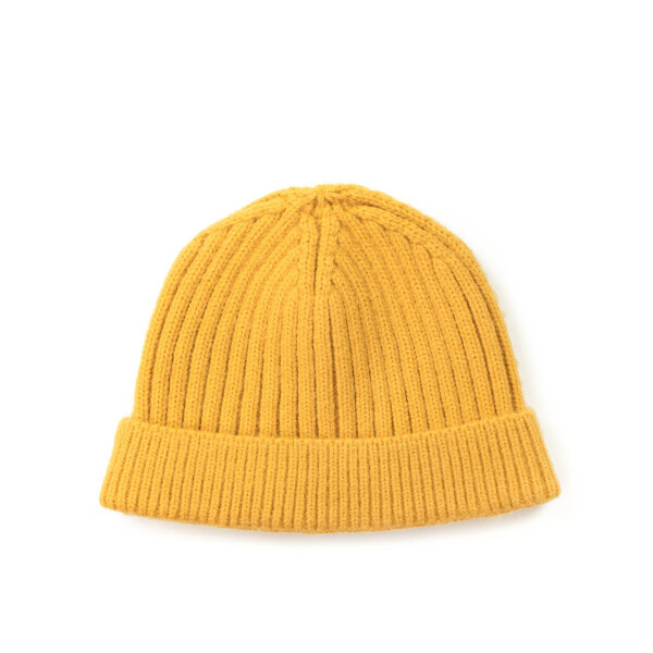 Dámska Art Of Polo Hat Yellow UNI